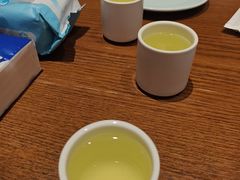 -北李妈妈菜·虾爬子大锅贴(贵和店)