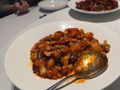 -望京辣宴·古法川菜(望京店)