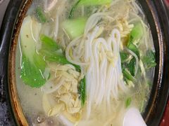 -远哥烧烤店(建大店)