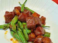 -龙井御庄·精致江南菜(龙井店)