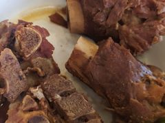 -鼎好家常菜(天桥店)