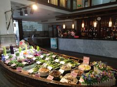 -百鱼庄(仙葫店)