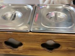 -杭州大厦LSE城市生活超市(杭州大厦店)