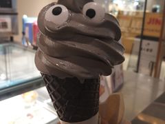-喜茶(深圳东门1234店)
