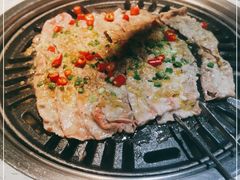 -猫抓烤肉(春熙路店)