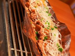 -皇品田苑日式料理(苏州中心店)