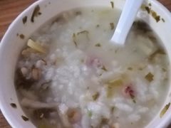 -麦当劳(南京宁海路店)