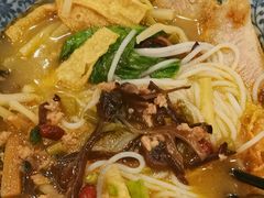-螺世纪螺蛳粉·桂味小排档(裕德店)