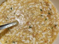 -佰家小厨·南京菜(夫子庙店)