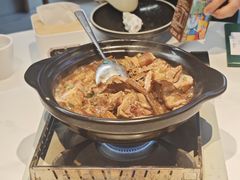 -任兴记(定西路店)