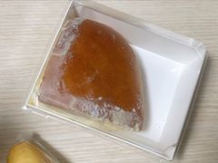 -巴黎贝甜(国贸店)