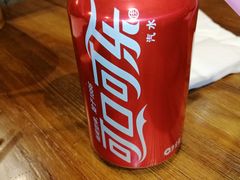 -湘里乡亲甲王二老店
