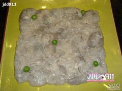 超赞的虾滑-王家渡火锅店(棕榈泉店)