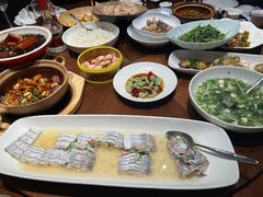 -高佳庄·舟山海鲜(海景旗舰店)