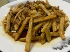 -龚师傅土菜馆.地道农家菜(魅力湘西店)