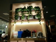 -韩罗苑(万象城店)