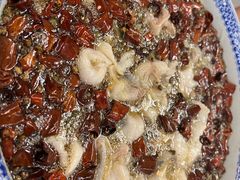 -冯鱼头火锅(青蓝山美食一条街店)