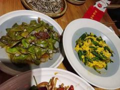 -鸽子窝(宋庄店)