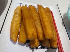 -文涵小院·邻里厨房