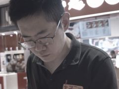 -太子浓心·港式猛火小锅米线(探十里店)