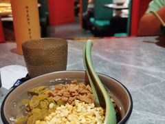 -廖川菜(八佰伴店)