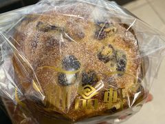 -御品轩(高新店)
