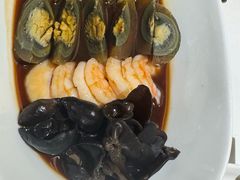 -大铁勺新津菜(迎水道店)