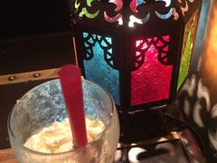 -MAAN COFFEE(金桥店)