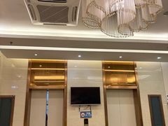 -佛山中大口腔医院·市二级口腔专科医院