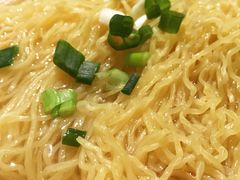 潮福城(湖滨北路店)-潮福城大酒楼·潮味粤品·港式点心(湖滨北路店)