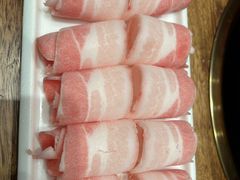 -二荆条·城市森林火锅旗舰店