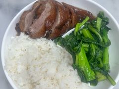 -鹅簋(顺德总店)