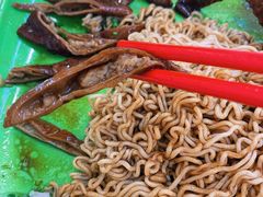 -華歡冰室-WahFoon(吉大店)