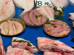 -桃源市场(解放路店)