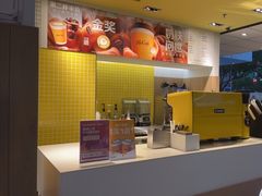 -麦当劳(松江飞航广场店)