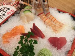 -伊豆野菜村(City店)