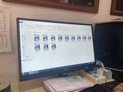 -大北照相(宋家庄店)