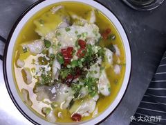-溪熙里温泉生活馆