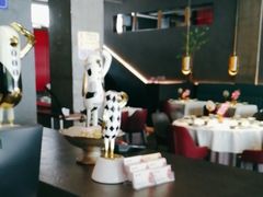 -大鸭梨烤鸭(望京店)