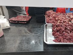 -福合埕牛肉丸(福平路店)