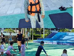 -石梅湾艾美度假酒店