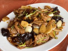 -教师之家赵家羊汤馆(东青龙街店)