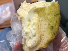 -烫面包·面包烘焙(绿地缤纷城店)