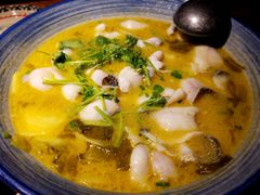 -云念·云水遥(金台路店)