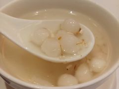 -格格府