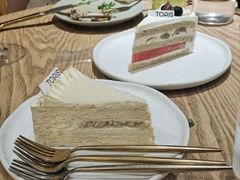 -Toris(LuOne凯德晶萃广场店)