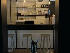 -Ocean's Table 欧舍