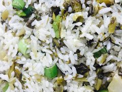 -黑河坝泡姜鸡贡椒鱼(贾旗路店)