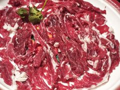 -六婶老火锅(交通大学直营店)