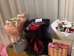 -隆聚·时令海鲜(洪兴店)